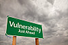 https://image.theregister.com/5244794.jpg?imageId=5244794&x=0&y=28.33&cropw=100&croph=71.67&panox=0&panoy=28.33&panow=100&panoh=71.67&width=1200&height=683
