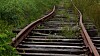 Irish Rail writes down 50M after train IT project goes off the rails