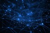 ZTE Day Indonesia 2026 strengthens AI innovation and digital infrastructure collaboration to accelerate Indonesia's digital transformation