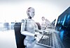 Workday wants AI to punch in instead of having to hire new recruits