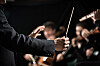 Digital sovereignty, the musical: One engineer’s bizarre crusade against hyperscalers