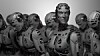Researchers find all big-name bots bomb EU compliance tests