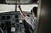 Jammin' on UK defence secretary's jet as Russia blamed for GPS interference