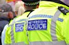 London cops post £300M tech shopping list after Palantir contract blocked