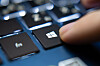 Three in ten HP customers still clinging to Windows 10