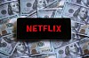 Netflix wiz creates app to slash AI bills, then open sources it