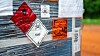 Lone attacker published 14 malicious npm packages mimicking&hellip;