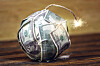 https://image.theregister.com/5248818.jpg?imageId=5248818&x=0&y=0&cropw=100&croph=100&panox=0&panoy=0&panow=100&panoh=100&width=1200&height=683