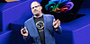 Qualcomm CEO Predicts Agent-Centric, Device-Spanning AI Future
