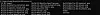 ls working on CMD