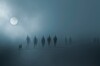 Commvault says it's time to rethink resiliency as AI crooks leave victims in a 'dark, dead' state