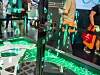 https://image.theregister.com/5251065.jpg?imageId=5251065&x=0&y=0&cropw=100&croph=100&panox=0&panoy=0&panow=100&panoh=100&width=1200&height=683