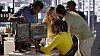 'Please do not vibe f$%& up this software': Broken backups spark AI coding row in rsync project