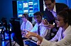 https://image.theregister.com/5251362.jpg?imageId=5251362&x=0&y=0&cropw=100&croph=100&panox=0&panoy=0&panow=100&panoh=100&width=1200&height=683
