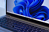Microsoft Makes Windows 11 an Agentic Platform