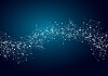 https://image.theregister.com/5251804.jpg?imageId=5251804&x=0&y=0&cropw=100&croph=100&panox=0&panoy=0&panow=100&panoh=100&width=1200&height=683