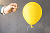 UK.gov warned that digital transformation hype is no substitute for delivery