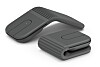 Logitech knows when to fold 'em
