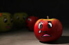 https://image.theregister.com/5253634.jpg?imageId=5253634&x=0&y=28.33&cropw=100&croph=71.67&panox=0&panoy=28.33&panow=100&panoh=71.67&width=1200&height=683