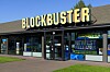 Blockbuster new Raspberry Pi project turns any screen into old-school VCR