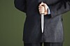https://image.theregister.com/5254661.jpg?imageId=5254661&x=0&y=1.94&cropw=100&croph=71.67&panox=0&panoy=1.94&panow=100&panoh=71.67&width=1200&height=683