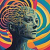 KPMG's AI report becomes an accidental demo of AI&hellip;