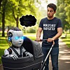 UK AI hiring surges as firms seek people to babysit the bots
