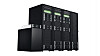 HPE spruces up its AI infrastructure portfolio for agentic workloads