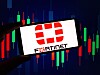Three critical Fortinet sandbox bugs splattered by unknown&hellip;