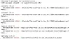 Homebrew 6.0 adds a vulnerabiltity checker for installed packages