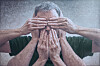 https://image.theregister.com/5258119.jpg?imageId=5258119&x=0&y=0&cropw=100&croph=100&panox=0&panoy=0&panow=100&panoh=100&width=1200&height=683