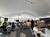 Render Presents Automation Help at Localhost Conference