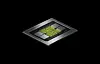 Here's a look at Tensordyne's first commercial chip, Napier