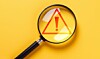 Brazil probes emergency warning system after nationwide rogue alert