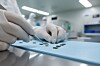 Inspired by musical greeting cards, DARPA demands tiny,&hellip;