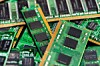 The memory crisis is getting so bad that even retro RAM&hellip;