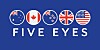 Five Eyes spooks warn AI means infosec incidents can become ‘major operational and financial crises’