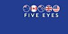 Five Eyes spooks warn AI means infosec incidents can become ‘major operational and financial crises’