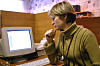 Microsoft Access finally breaks free of its 22-inch form limit