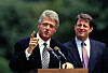 Mythos discovers 'Squidbleed,' a memory leak that's gone undetected since Clinton era