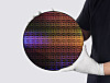 https://image.theregister.com/5261595.jpg?imageId=5261595&x=0&y=0&cropw=100&croph=100&panox=0&panoy=0&panow=100&panoh=100&width=1200&height=683