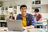 UK school’s network left wide open for invasion, student found