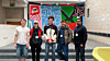 https://image.theregister.com/5261648.jpg?imageId=5261648&x=0&y=15.13&cropw=100&croph=84.87&panox=0&panoy=15.13&panow=100&panoh=84.87&width=1200&height=683