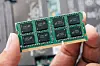 Micron locks in historically high memory prices for five years