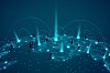 https://image.theregister.com/5263084.jpg?imageId=5263084&x=0&y=0&cropw=100&croph=100&panox=0&panoy=0&panow=100&panoh=100&width=1200&height=683