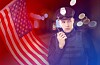 Supreme Court rules cops need a warrant to vacuum up phone location data