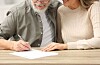 https://image.theregister.com/5264058.jpg?imageId=5264058&x=0&y=0&cropw=100&croph=100&panox=0&panoy=0&panow=100&panoh=100&width=1200&height=683