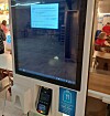Windows blocked a Portuguese restaurant kiosk over missing digital signature