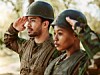 User swore hacker called General Failure had invaded his PC