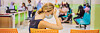 https://image.theregister.com/5266544.jpg?imageId=5266544&x=0&y=0&cropw=100&croph=100&panox=0&panoy=0&panow=100&panoh=100&width=1200&height=683